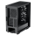 DEEPCOOL CK560 Airflow Mid Tower ATX R-CK560-BKAAE4-G-1 - 743630 - zdjęcie 12
